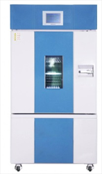 Tủ thử nhiệt độ, độ ẩm môi trường SH Scientific SH-CTH150SC